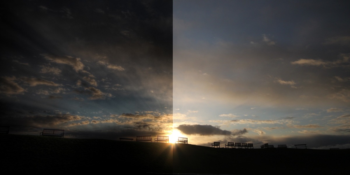 Dolby Vision Hdr10 Hdr Metadata