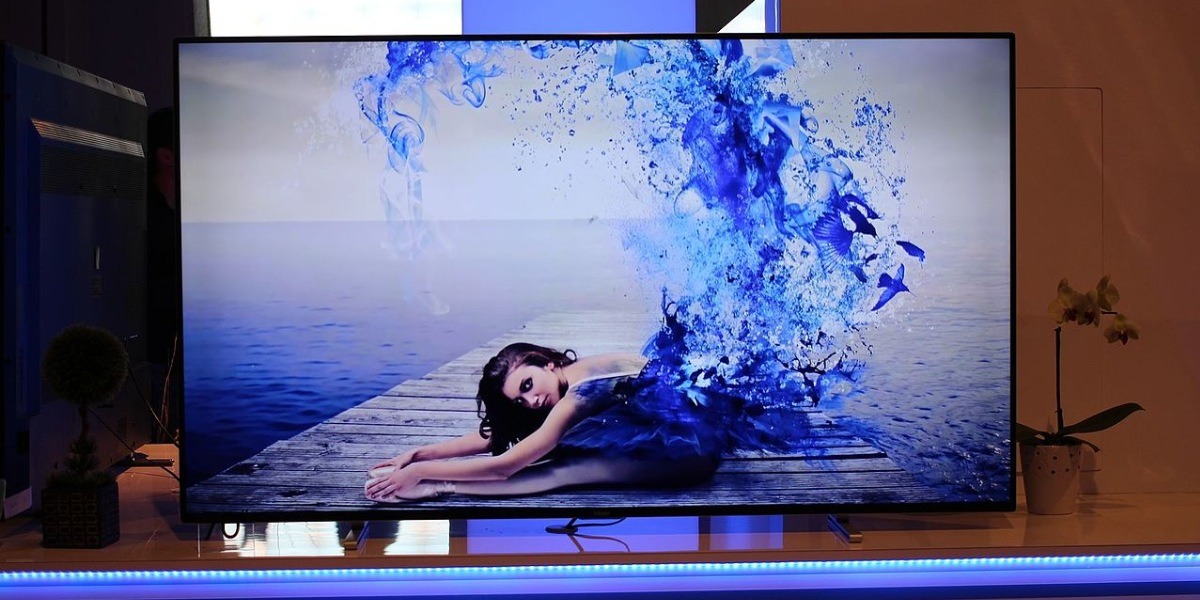 Dolby Vision Hdr10 Hdr Tv