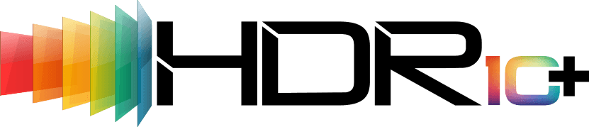 Dolby Vision Hdr10 Hdr10 Logo