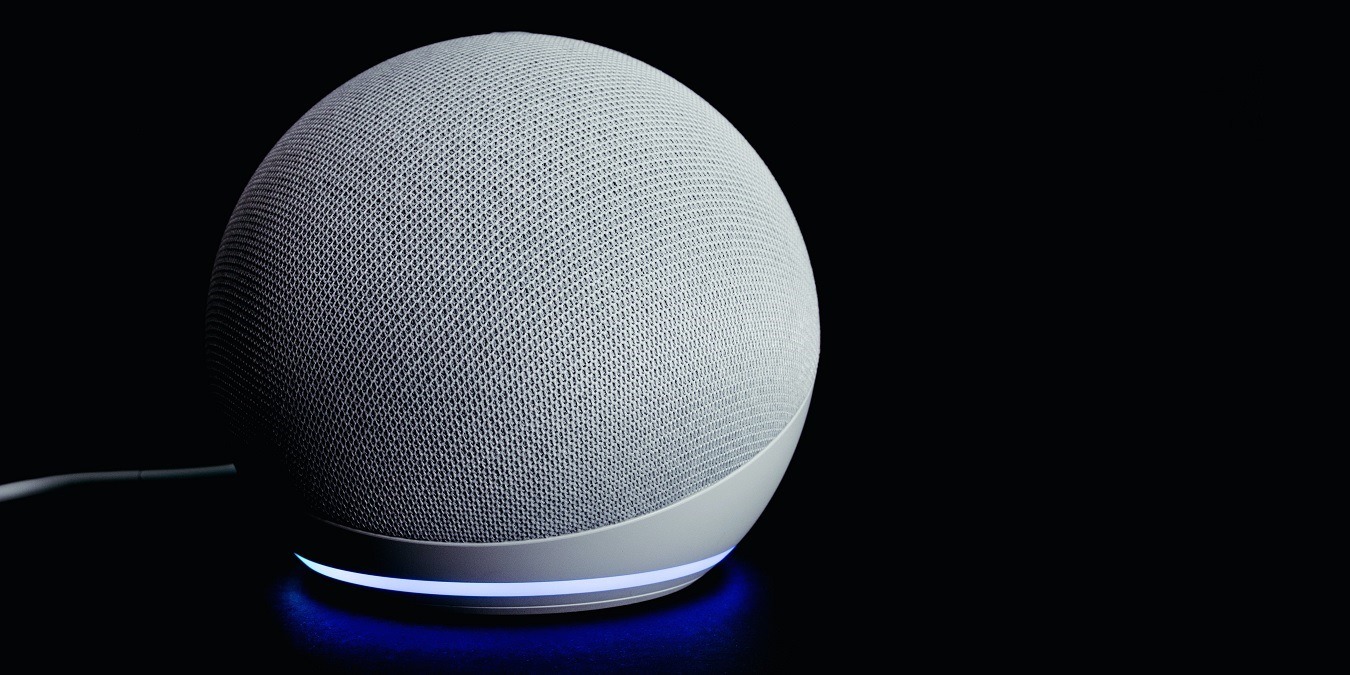 How to Set Up Your Amazon Echo Device