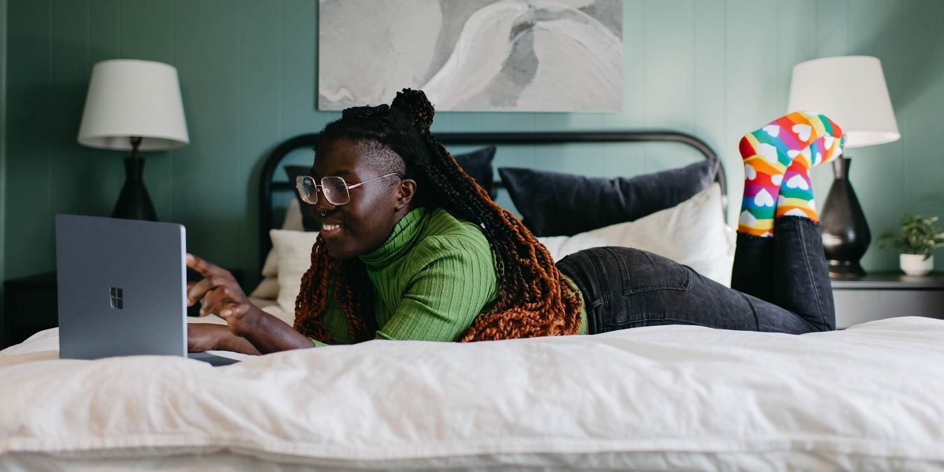 What Is Superfetch And How To Disable It