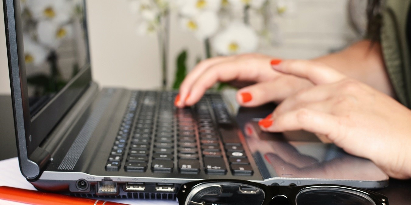 7 Methods to Fix "Make Sure Your Temp Folder Is Valid" NSIS Error