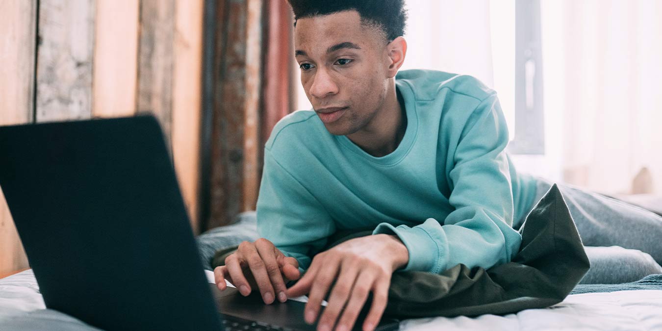 How to Activate System Cooling Policy in Windows and What to Do If It's Missing