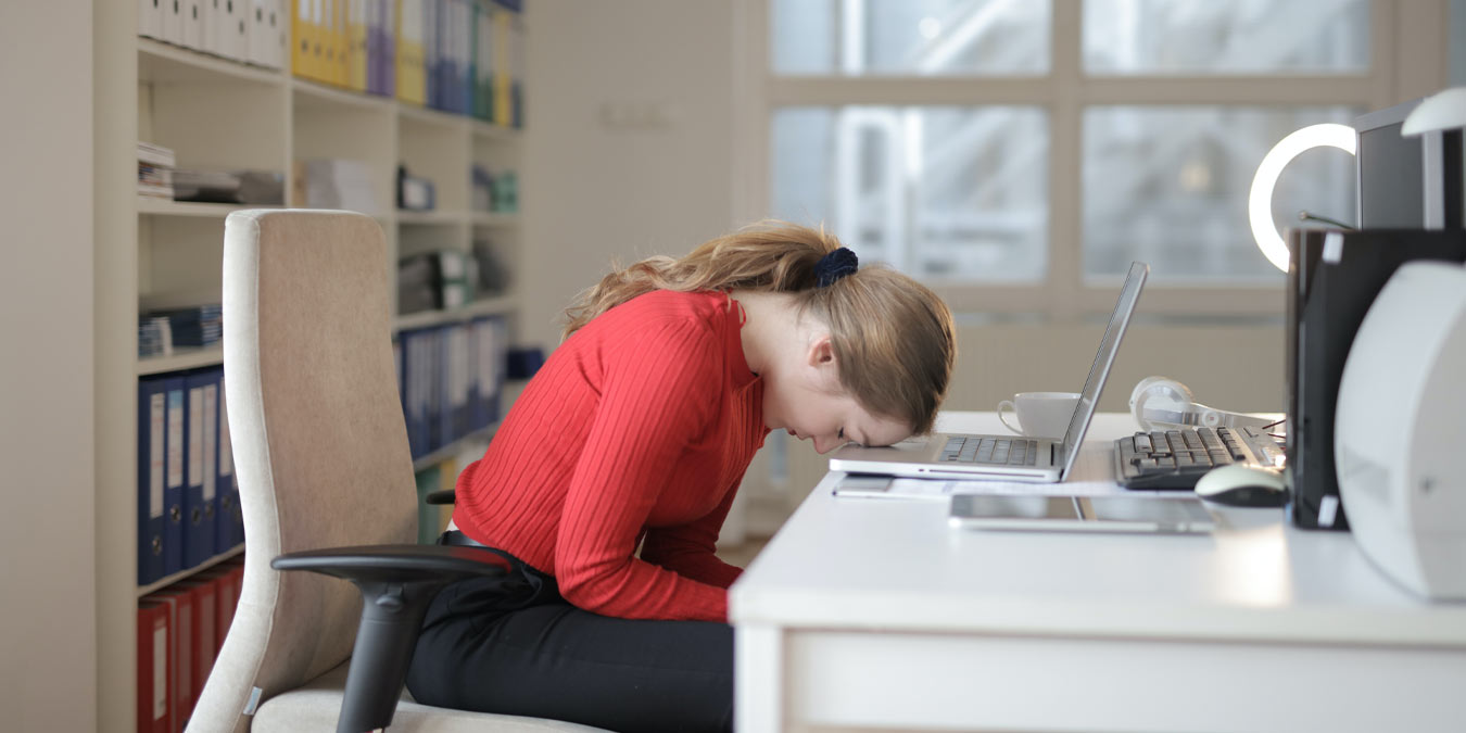 How To Force Delete Undeletable Files In Windows