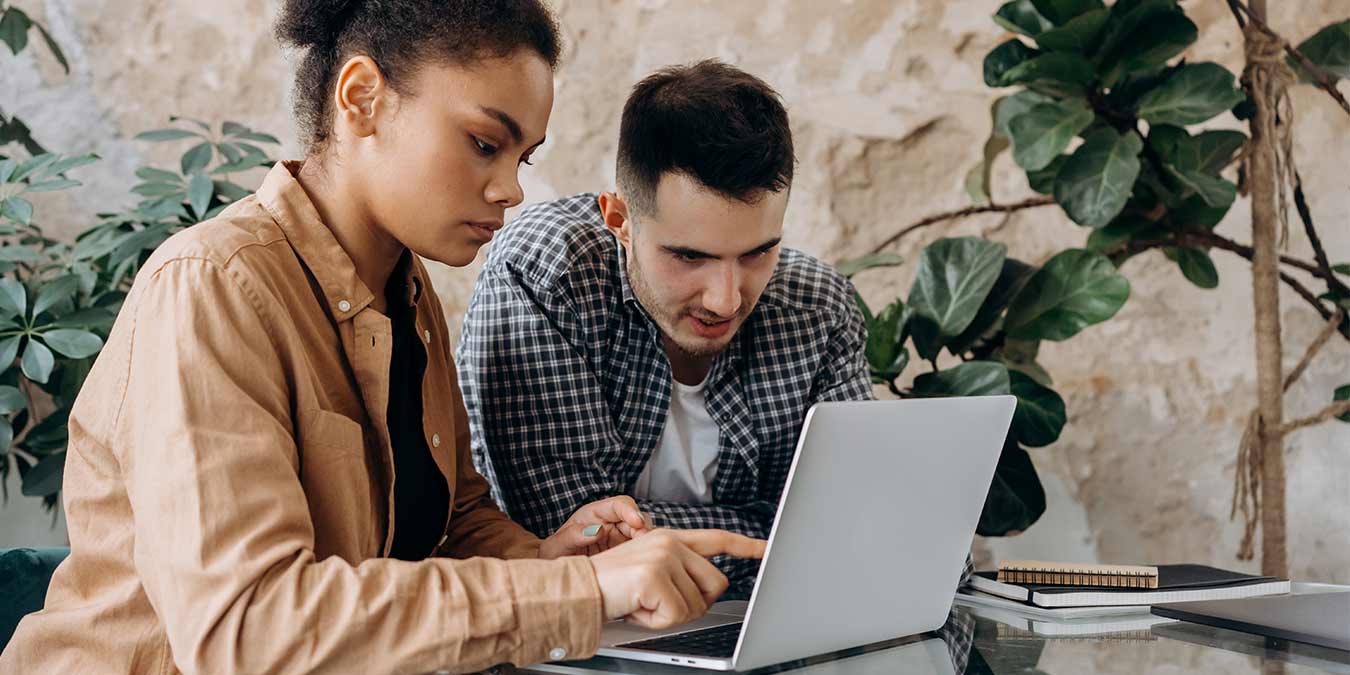 8 Ways to Fix Unable to Rename a Folder Error in Windows