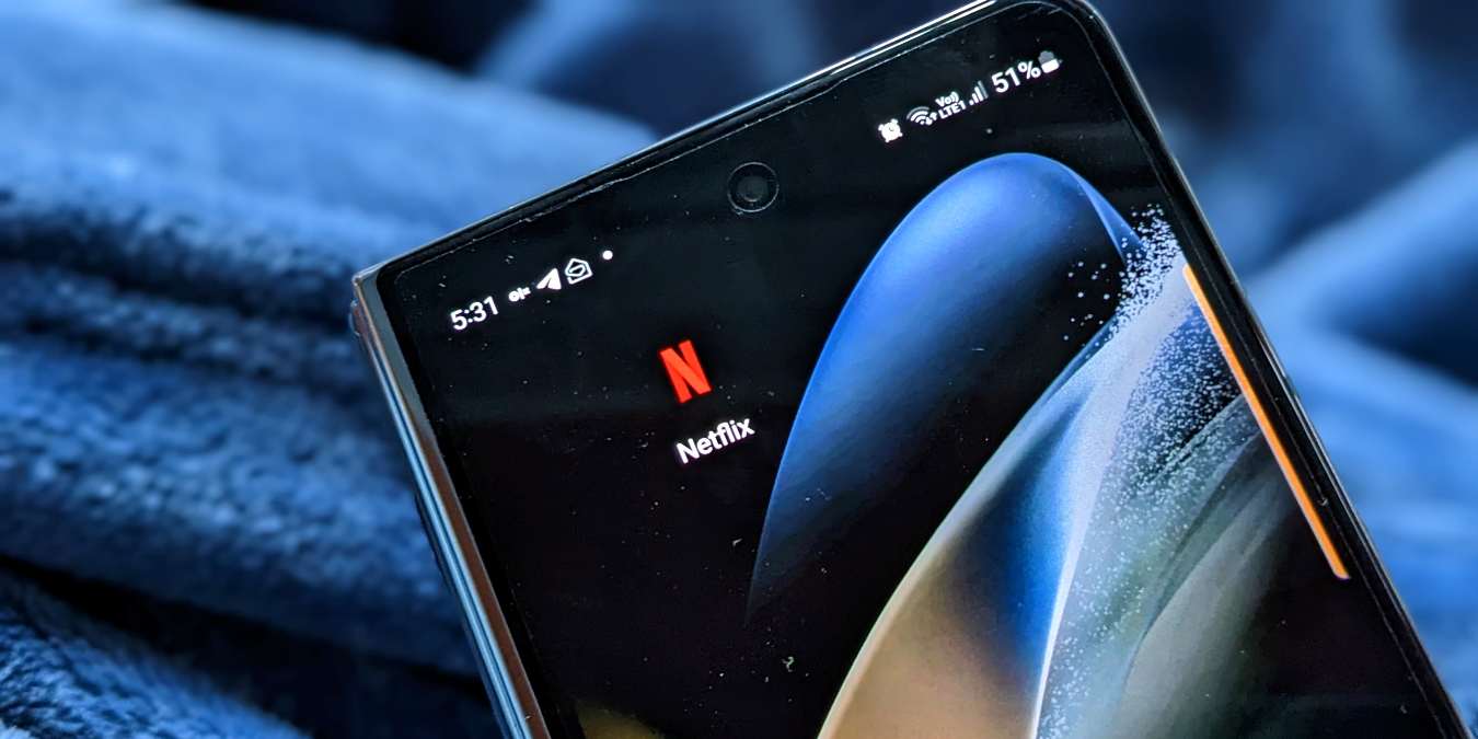 How to Edit or Delete Netflix Profiles