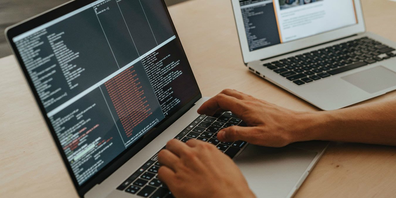 Online Resources Learn C Featured