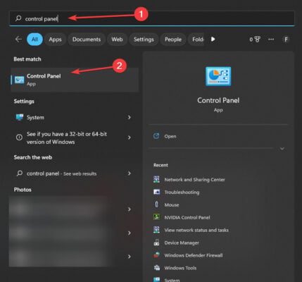 How to Activate System Cooling Policy in Windows and What to Do If It's ...