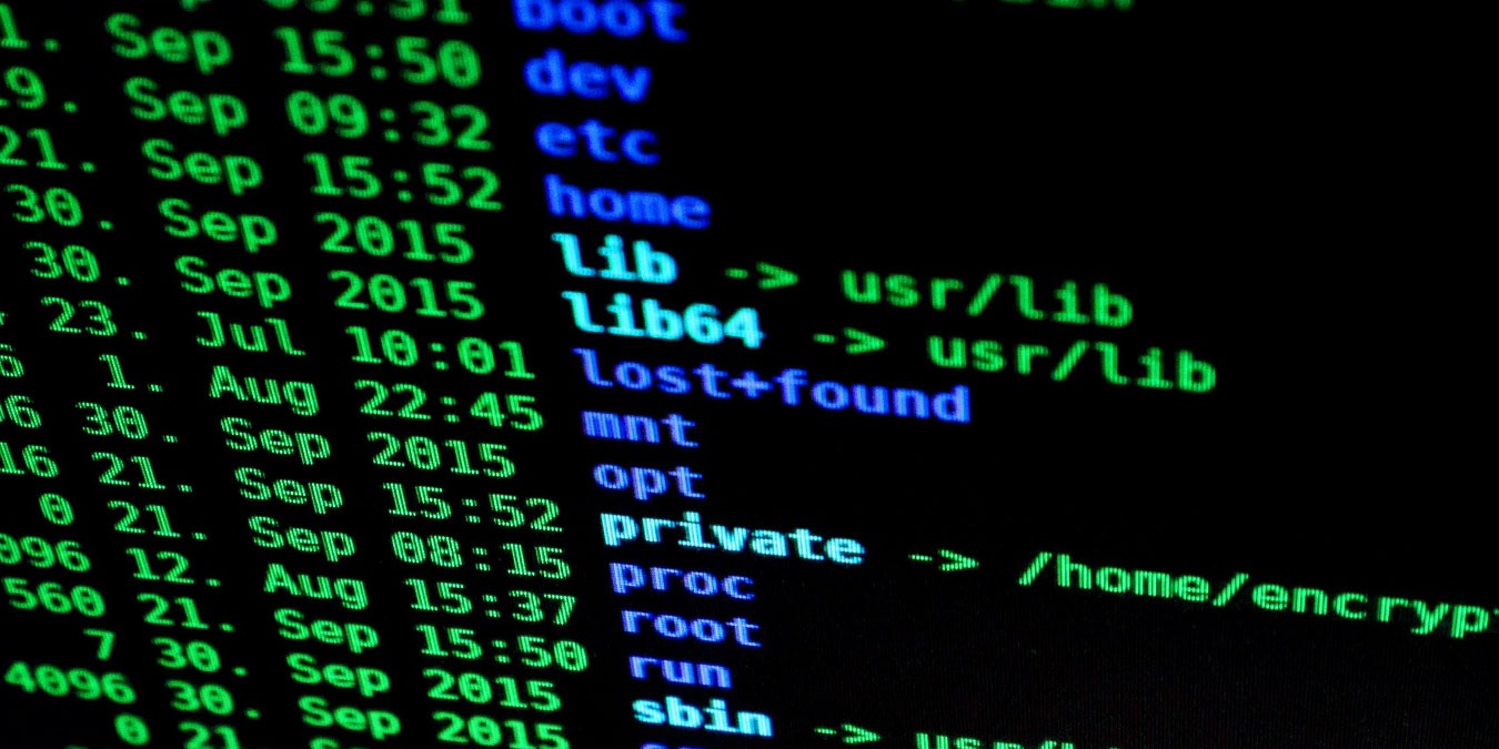 Ubuntu Set Up Subversion Featured Terminal