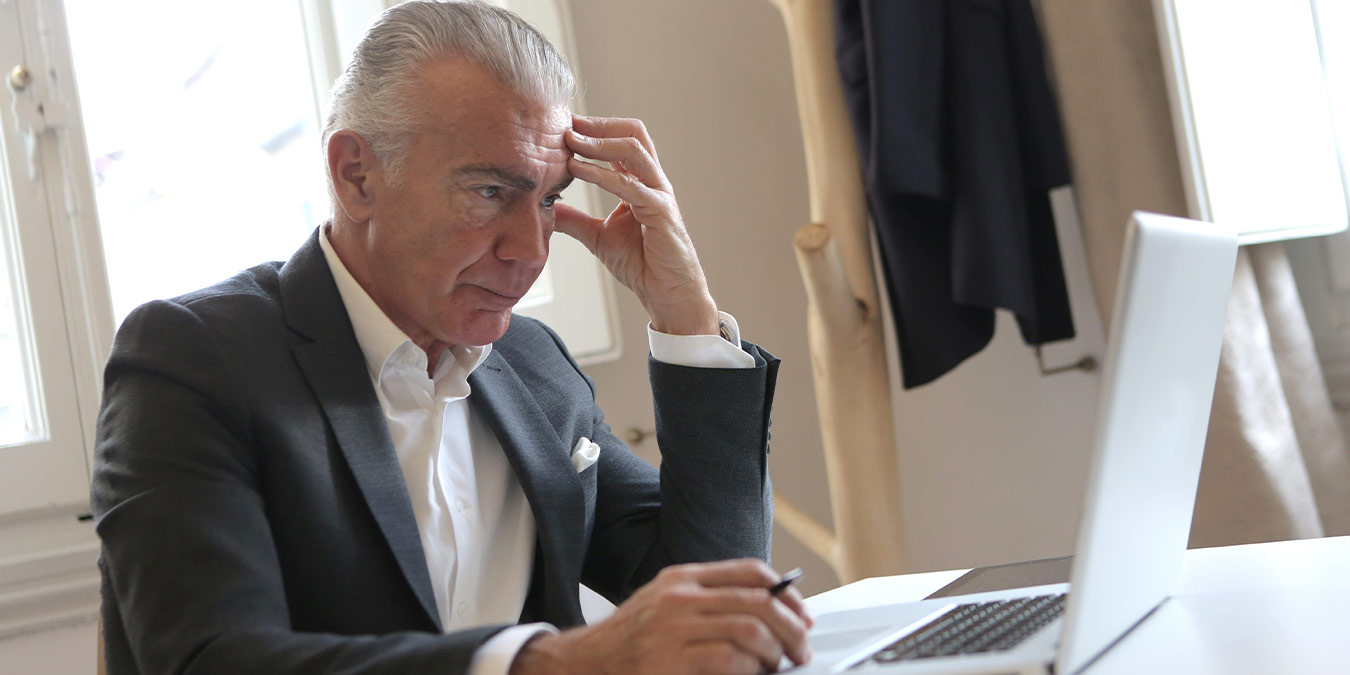 Ways To Fix Windows Indexing Status Temporarily Paused