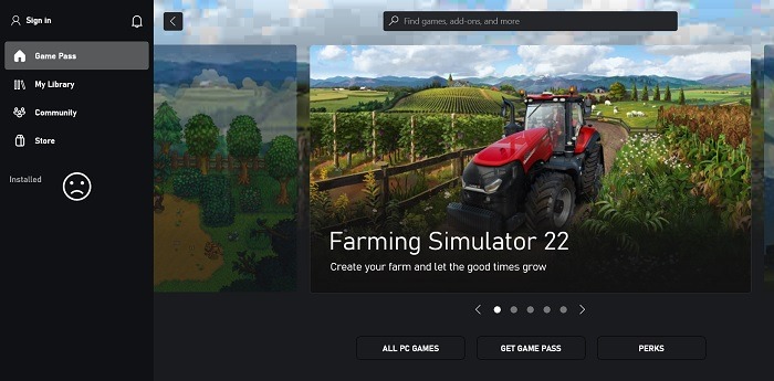 Why Upgrade Windows11 Xbox Gaming