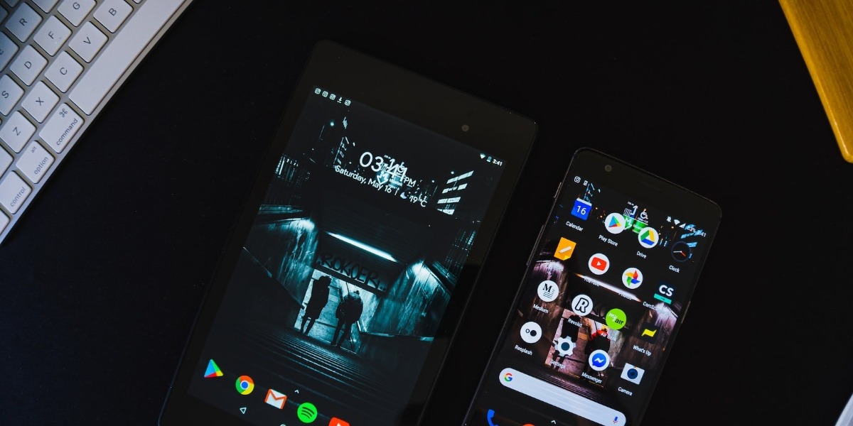 Wifi 5 Wifi 5 Wifi 6e Wifi 6 Battery Efficiency