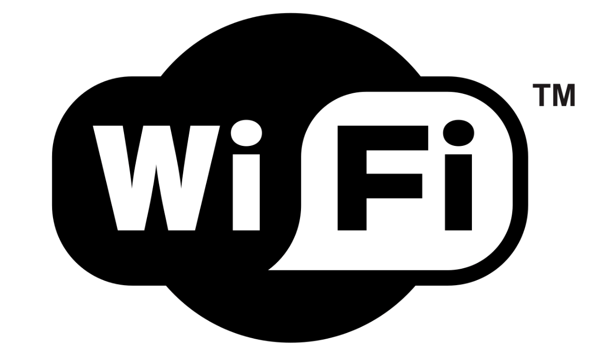 Wifi 5 Wifi 5 Wifi 6e Wifi Alliance
