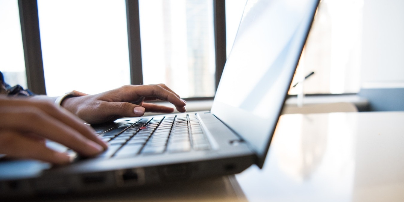 Windows Memory Integrity Featured