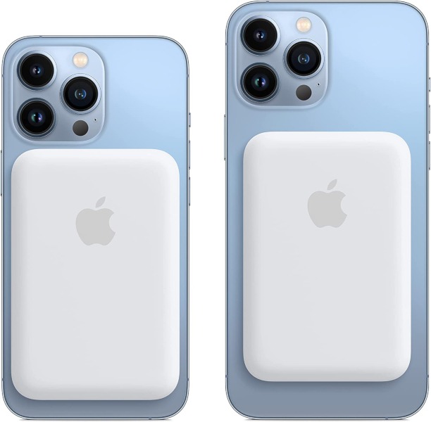 Apple Magsafe Battery Pack