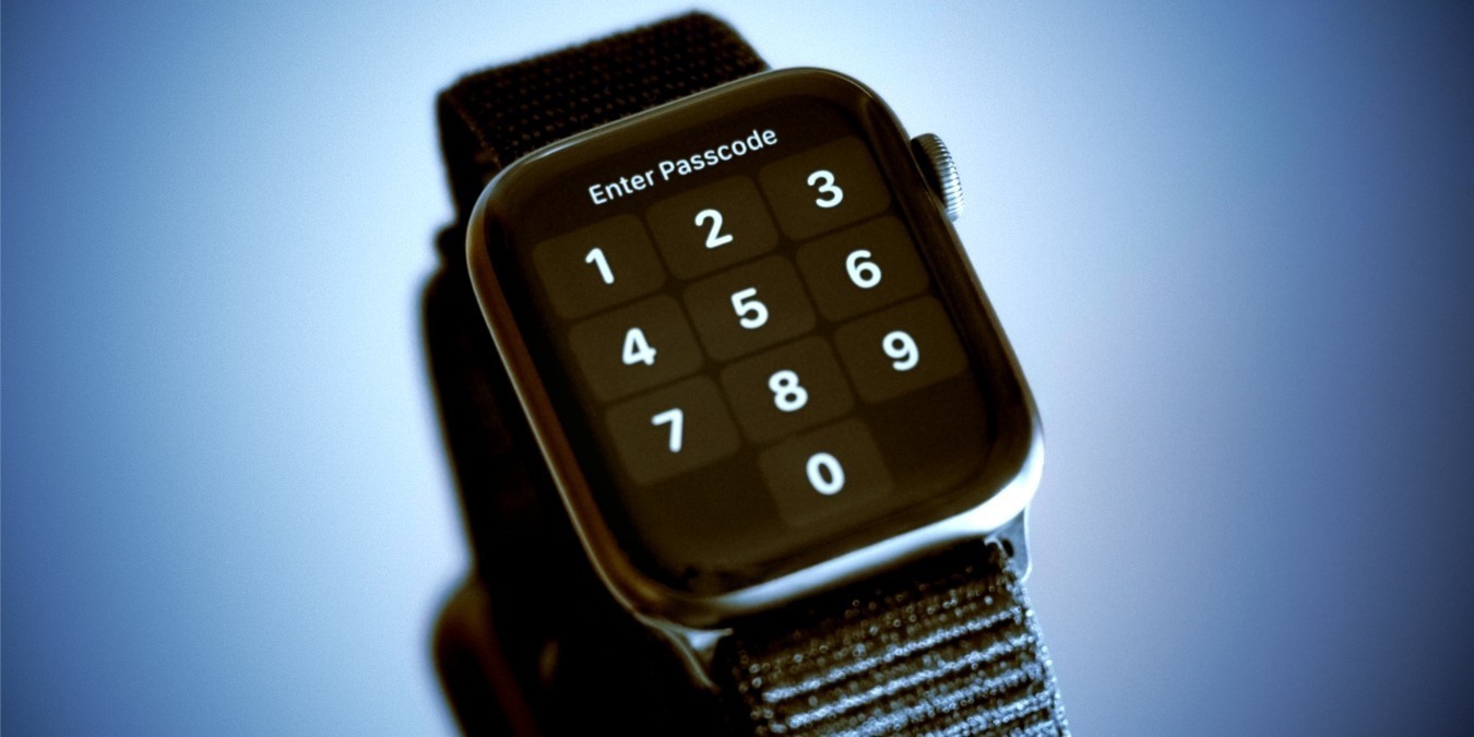 Forgot Apple Watch Passcode? Here's How to Reset Your Apple Watch