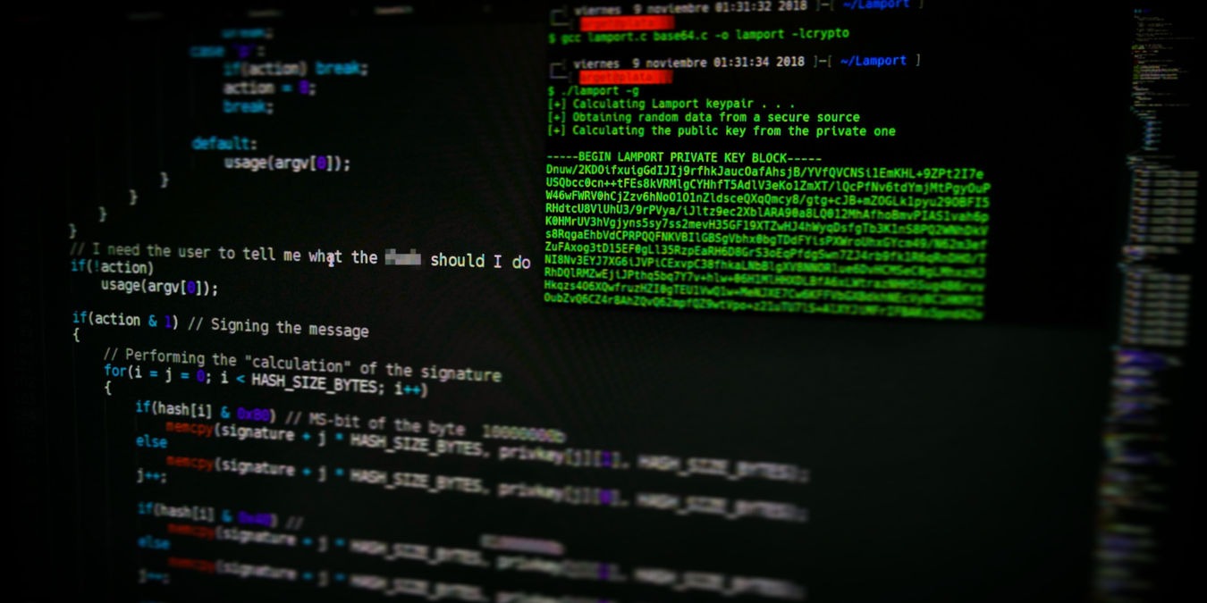 5 of the Best notify-send Alternatives for Linux