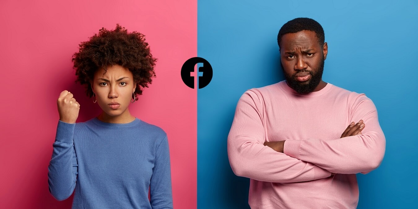 Blocked Facebook Featured