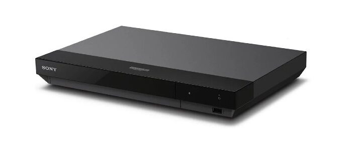 Bluray Sonyubp700x