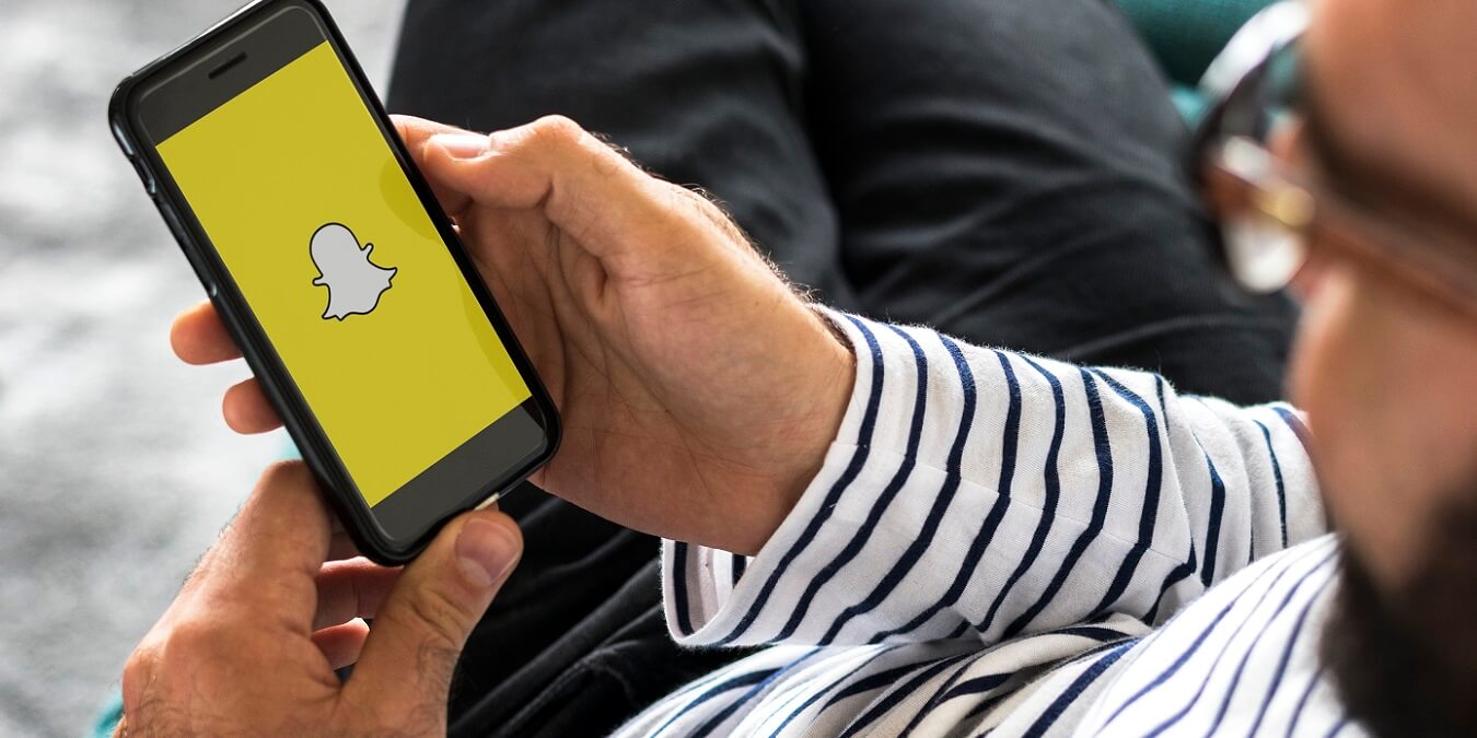 Cameos Selfie Snapchat Featured