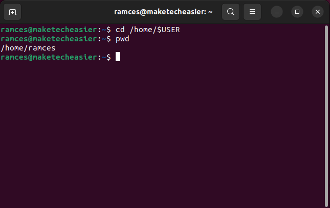 Convert Fonts Ubuntu 16 Cd To Home Directory