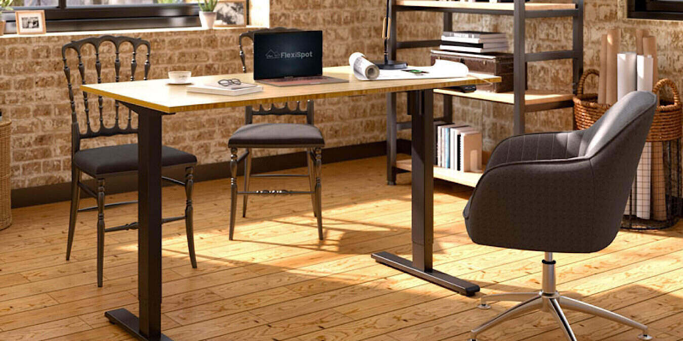 Flexispot Sale Featured