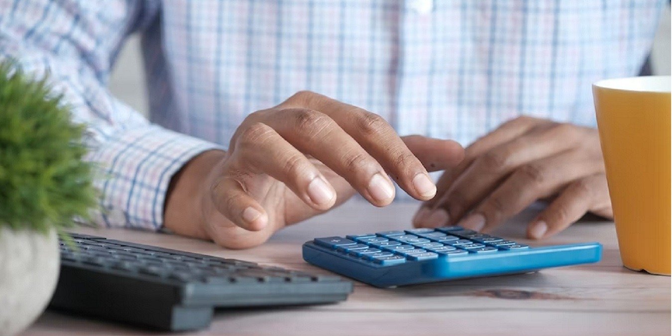 How To Check The Word Count In A Google Sheet Featured