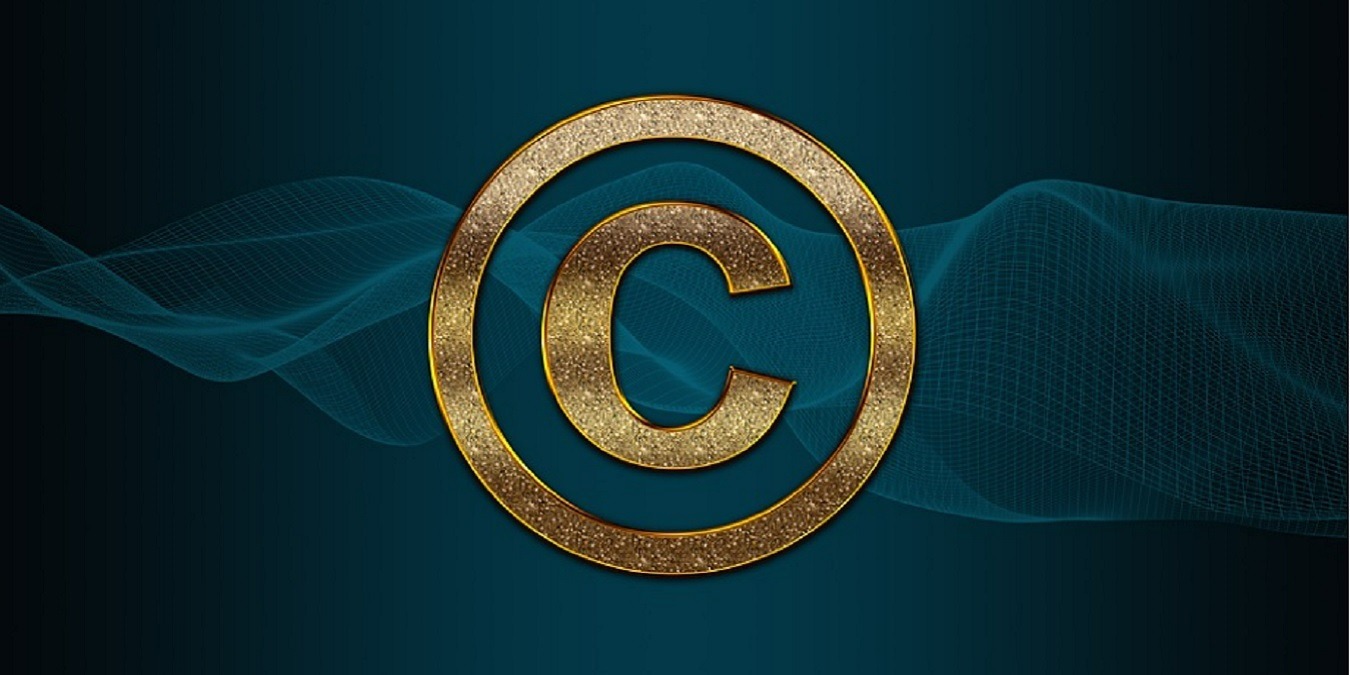 How to Insert the Copyright Symbol Anywhere Online