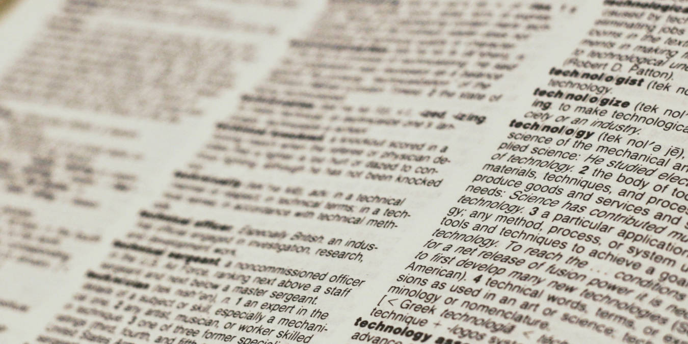 How to Create An Online Dictionary with Dico in Linux