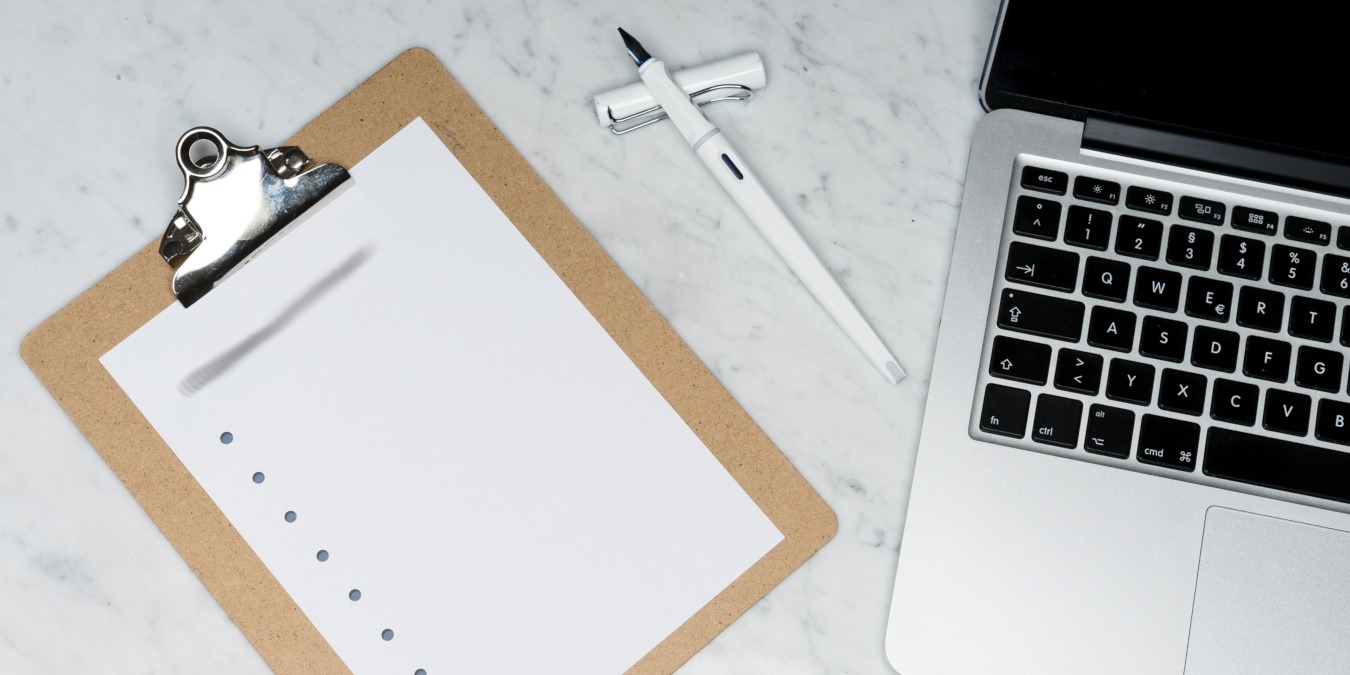 Mac Clipboard Manager Featured Image