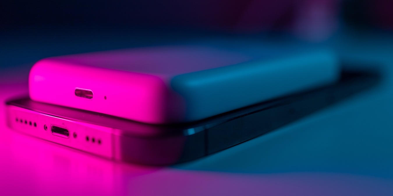 Magsafe Battery Pack Featured Image