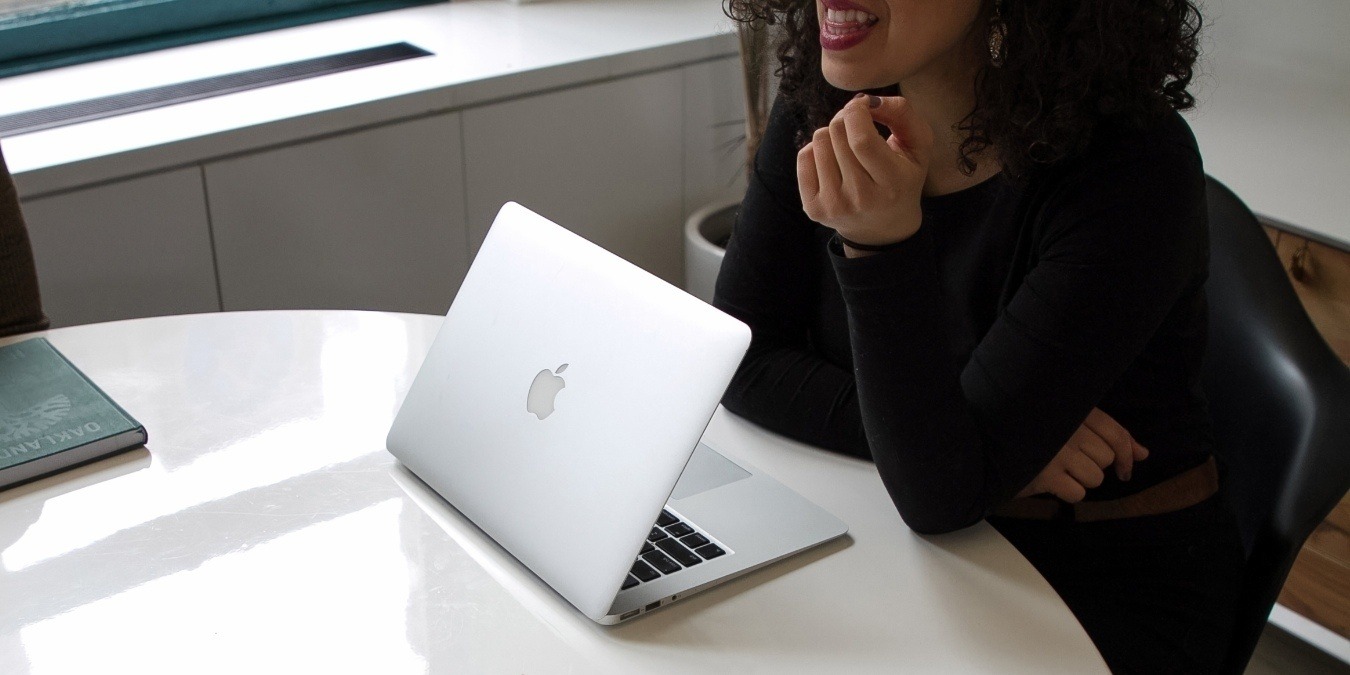 6 Ways to Batch Rename Files on Mac