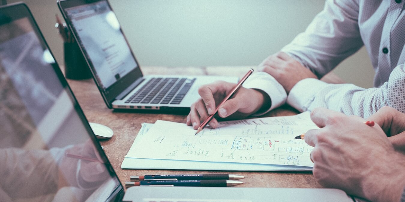 How to Open a DOCX File Without Microsoft Office