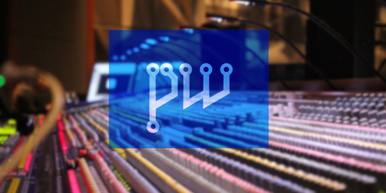 How to Install and Configure PipeWire in Linux