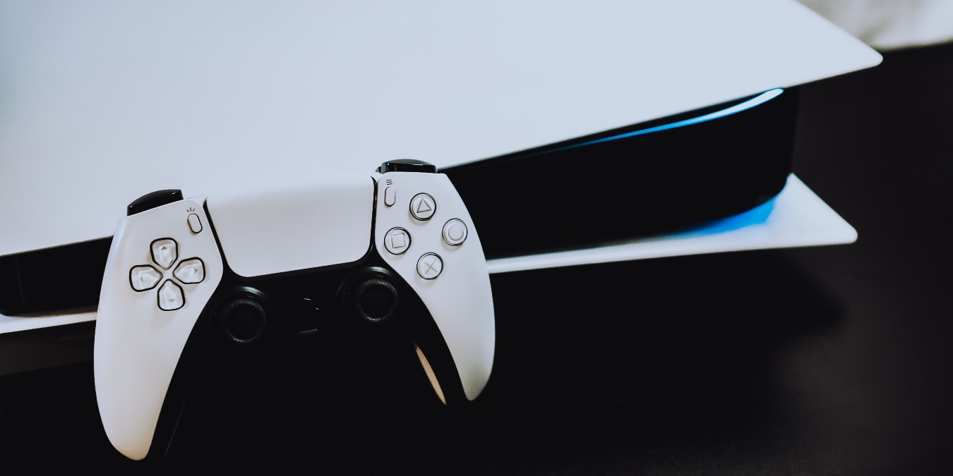 How to Increase Your PS5 Storage Space