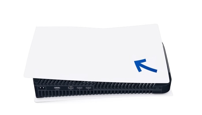 Ps5 Storage Removecover2