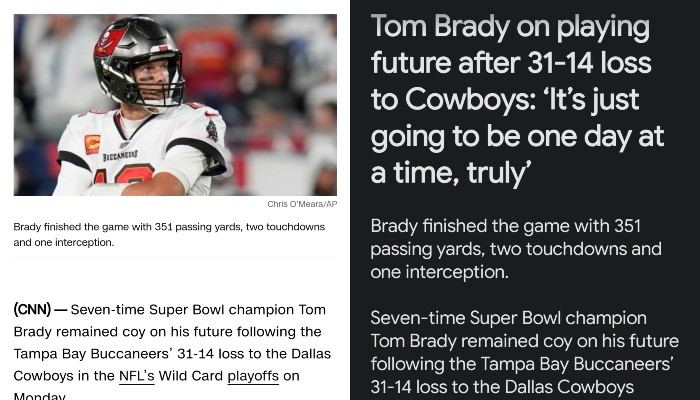 Reading Mode Beforeandafter