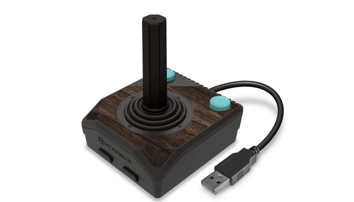 Retro Controllers Hyperkintrooper2