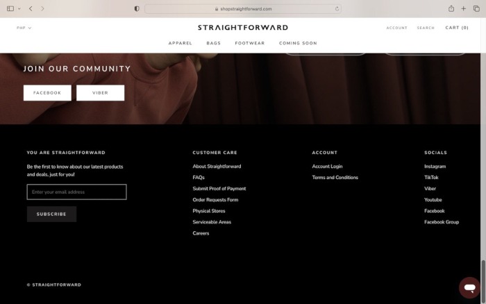 Scrolling Screenshot Manual Go To Bottom