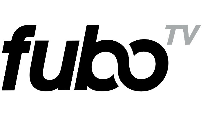 Sports Streaming Fubotv