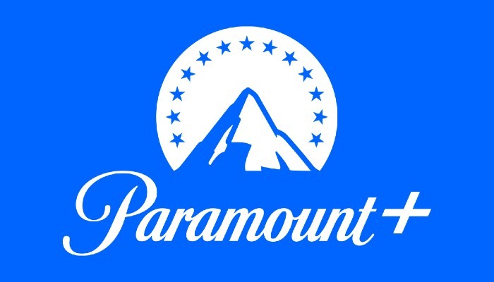 Sports Streaming Paramount