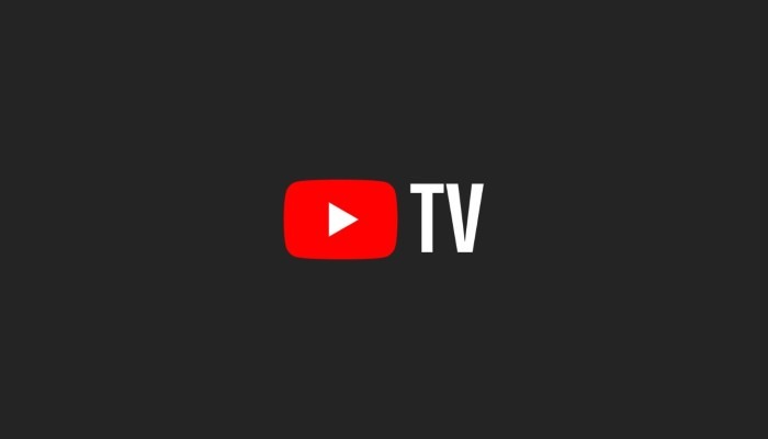Sports Streaming Youtubetv