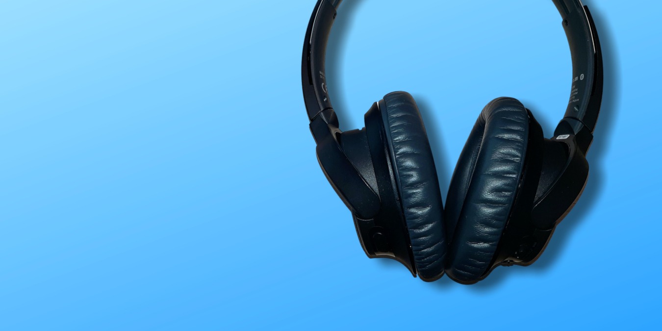 Track Your Music Streaming With a Spotify Receipt