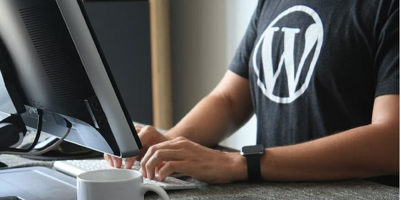 Wordpress Alternatives Blogging Software You Can Install Featured