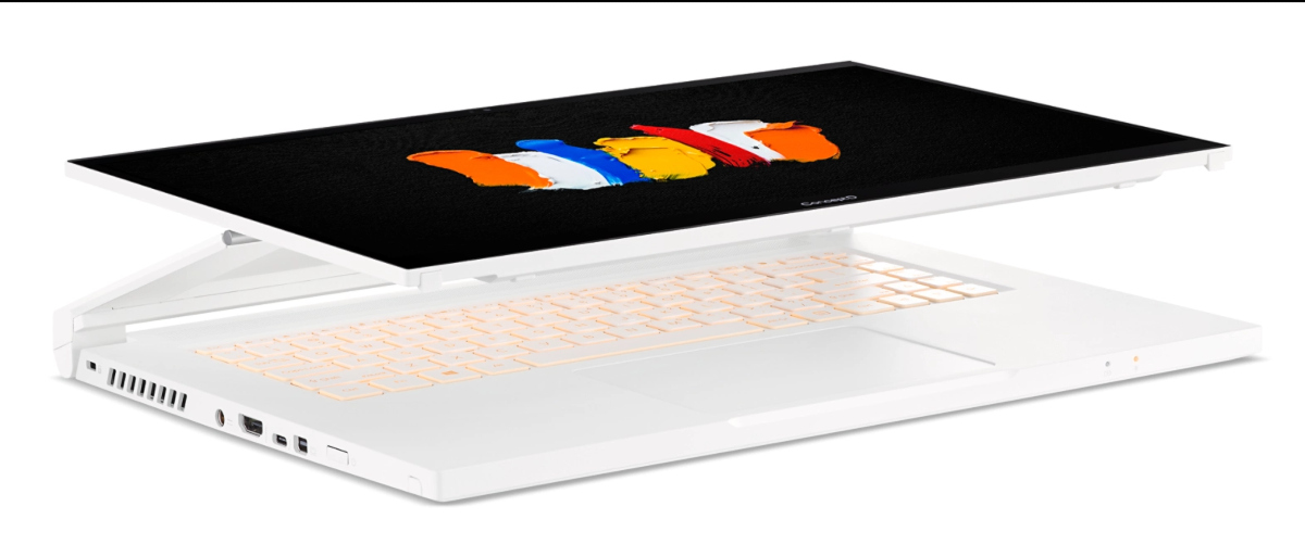 Acer Conceptd 3 Ezel