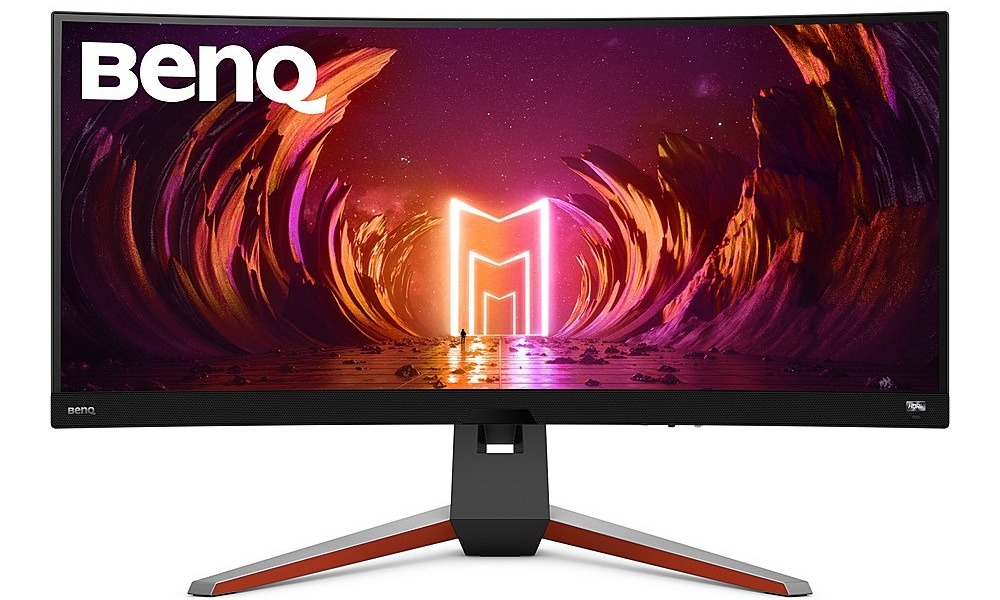 Best Curved Monitor For Every Budget Mobiuz Ex3415r