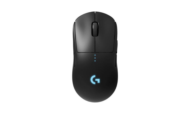 Logitech G Pro Wireless
