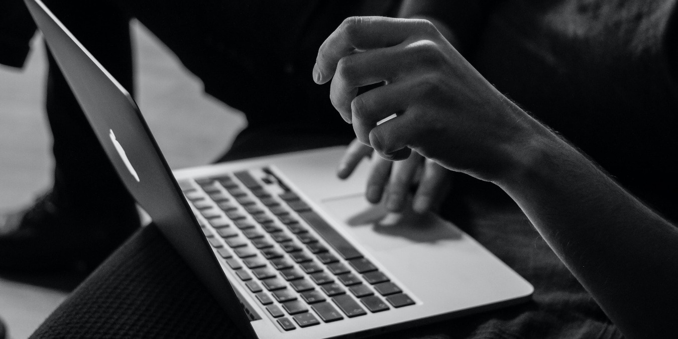 7 of the Best Torrent Clients for Windows