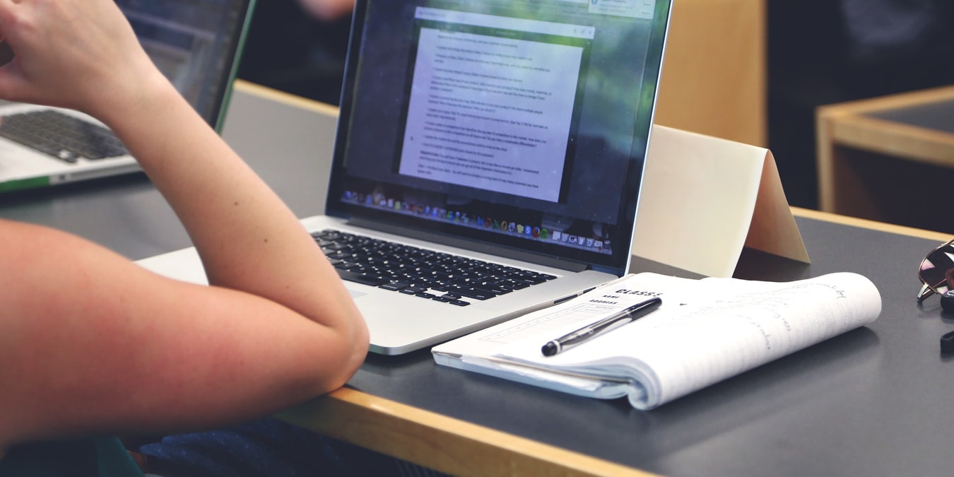 4 Ways to Combine Text in Microsoft Excel