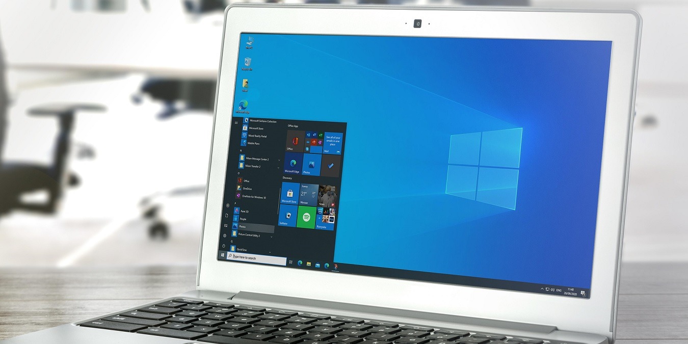 Featured Img Reset All Audio Settings In Windows10 11